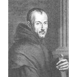 マラン・メルセンヌ