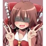 ただの暇人@秋ですね