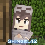 Shingel42