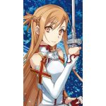 Asuna K