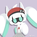 ぴぴぴぴぴーす