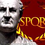 手布部（てふべ）