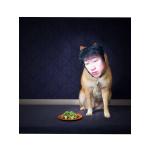 真・今川ギララ