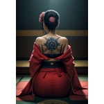 userPhoto