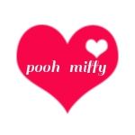 pooh_miffy