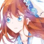 鏡音レン ガラクタ パレード オリジナル曲 Songrium