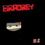 BRADREY