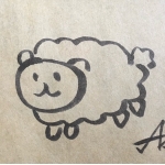 アイコン