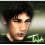 TAKA