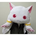 ピヨボム