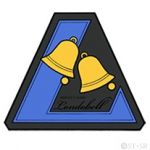 千ンポジに厳しい