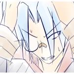 ういち