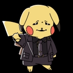 新作まだですかチャンネル