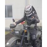 ぶらゆか！製作委員会（編集担当）