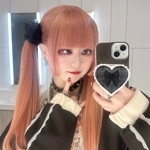 りりあんぬ