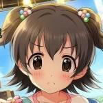 ㅤㅤㅤㅤㅤㅤㅤㅤㅤㅤㅤㅤㅤ