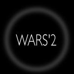 WARS2