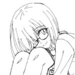 とんこつ