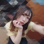 なごやん