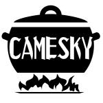 camesky(かめすきー)