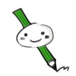 わぐ