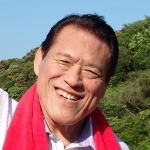 花村陽介