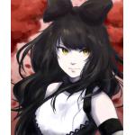 W 友達いっぱいうぃる ニコニコミュニティ