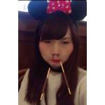 ビートしのしの