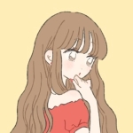 あめり