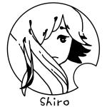 shiro_official