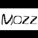MoZZ