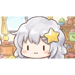 なるらりれ