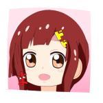 漫画チャンネルのまんちゃん