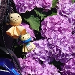 北総のバイク乗り