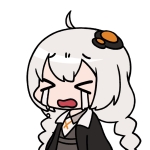 なんとかなれー