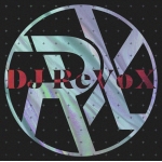 DJ ReVoX