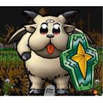 ごぉ～～～んさん