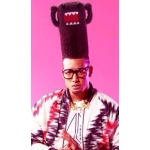 とどろき　たつみ