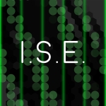 I.S.E.