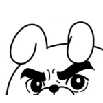 東京シコリンピック