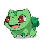 イグアナどーん！