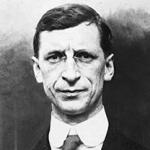 エイモン・デ・ヴァレラ