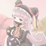 メルスト シャイリーの卵とじ 手描き ニコニコ動画