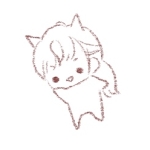 kanapg(かなさく)