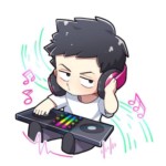 nakachoco