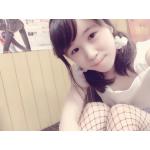 咲倉  つくも。