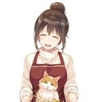シャロ