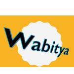 wabitya