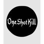 OneShotKill