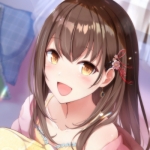 楠あかり